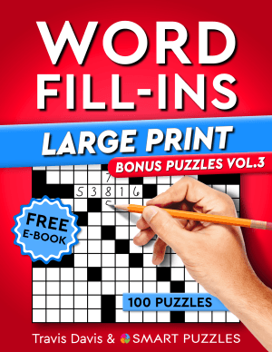 Free Puzzle Library - Smart Puzzles